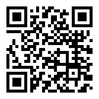 米泉中学2号楼故障房登记二维码