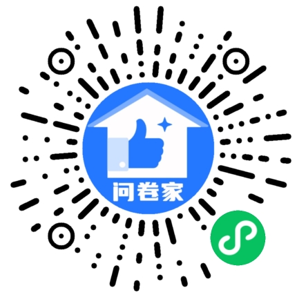请编辑建军节模板二维码