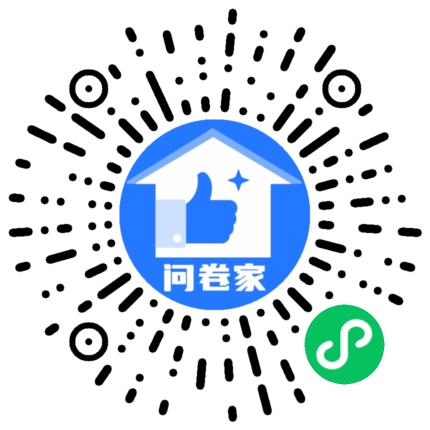 龙艺秀“新春有奖征集评选”开始了~二维码