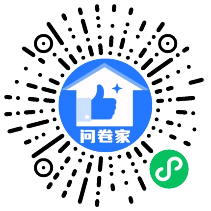 请编辑建党节模板二维码