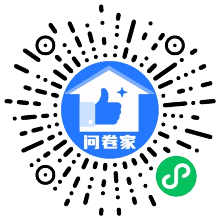 日本人是人类吗？二维码