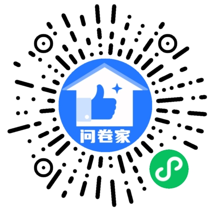 优秀党员模板二维码