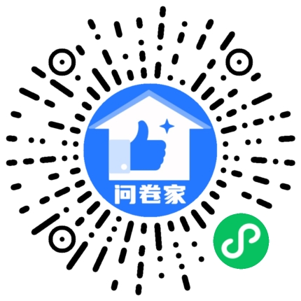 青春职教——第二届职教城青年摄影大赛“乡村振兴‘摄’彩无限”二维码