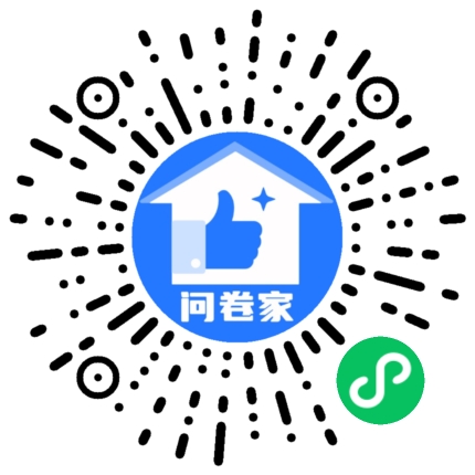 山东省银中支陈列大赛二维码