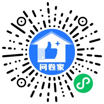 沁阳职教中心卡拉OK大赛二维码