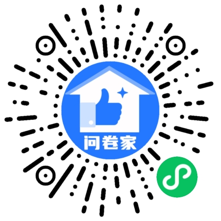 请编辑六一文艺汇演活动评比二维码