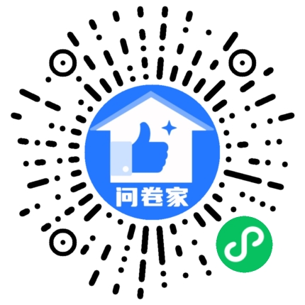 请编辑最美医护评选模板二维码