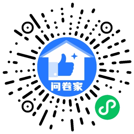 书画评选阿斯蒂芬阿斯蒂芬啊二维码