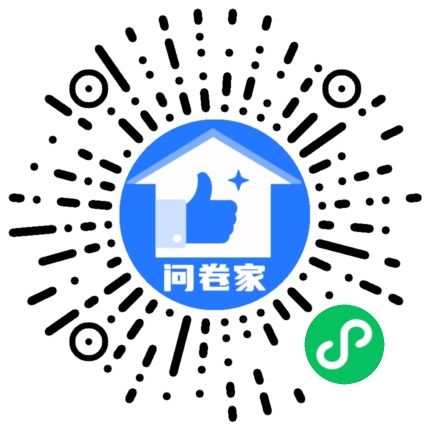 拉萨市城关区爱心幼儿园第37个教师节“赓续百年初心，担当育人使命”教师风采展示线上投票评选活动二维码