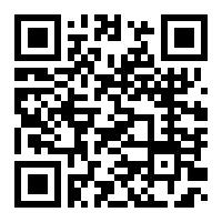 当代大学生在校垃圾分类调查二维码