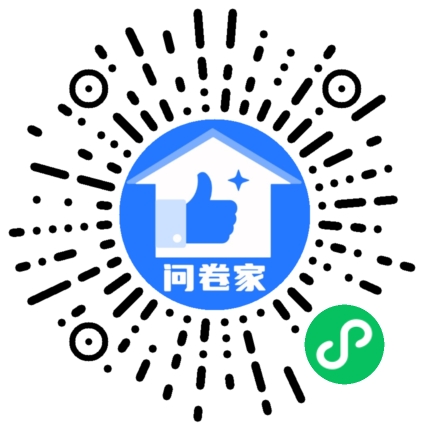 守护绿野·镜显担当二维码