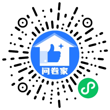 有方15周年体系歌唱比赛二维码