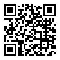喜迎二十大新疆科技学院工商管理学院知识竞赛二维码