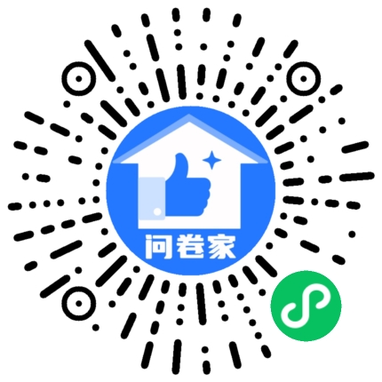 请编辑父亲节模板二维码