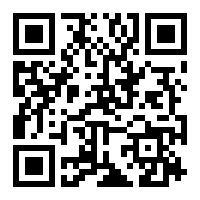 【额敏县乔乔\天合幼儿园】3－6岁儿童学习与发展指南---健康领域大班试卷-副本二维码