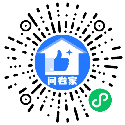 请编辑龙年模板二维码