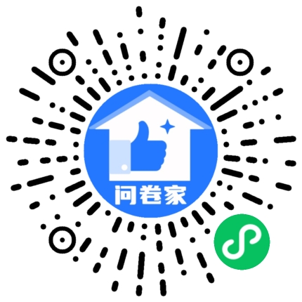 cp天花板二维码
