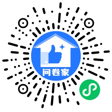 请编辑公司企业模板二维码