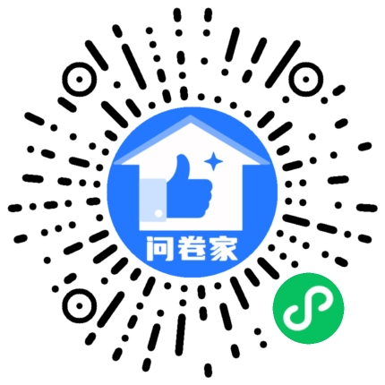 请编辑建党节模板二维码