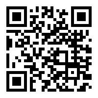 @全体成员紧急摸排：家长朋友们，现速摸排11月7日、8日、9日到过槐荫区培新小学或与培新小学二年级四班师生有接触的师生员工和共同居住人。摸排出相关人员务必向社区报备并落实居家隔离，5天5检。如有以上情况请尽快电话联系我，如无以上情况请QQ小窗回复：二维码