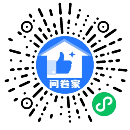大赛二维码