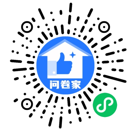 初一(16)班二维码