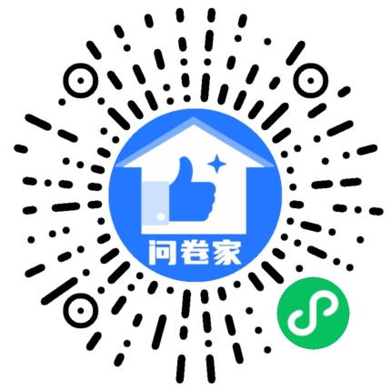 请编辑清明赏花摄影作品评选二维码