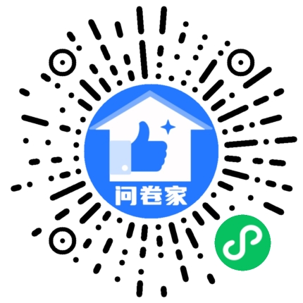 测试二维码