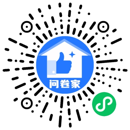 21旅教班委投票二维码