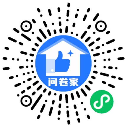 黑吉辽区域优秀人员形象评比大赛二维码