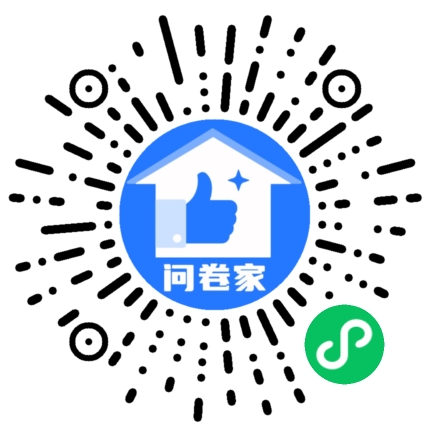 “带着小苏环游世界”摄影大赛二维码
