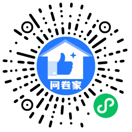 披锅锅浪姐姐二维码