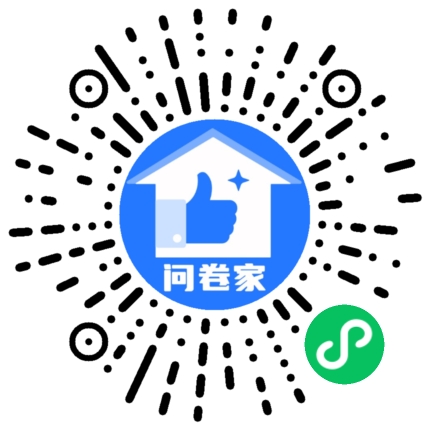为我的新东方老师疯狂打call二维码