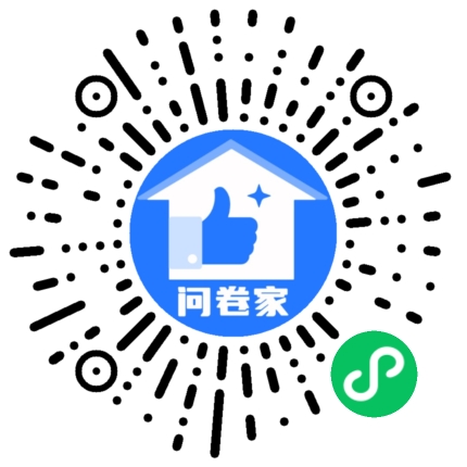国网客服中心2026年人工智能创新应用竞赛活动二维码