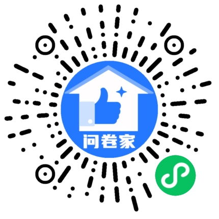请编辑蛇年大吉二维码