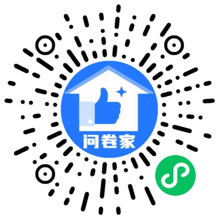 请编辑公司企业模板二维码