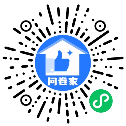 选出你最喜欢的二维码