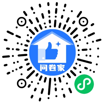 最美护士二维码