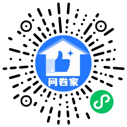 朱文涛绘画大赛二维码