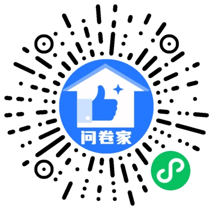请编辑我形我秀少儿超级联赛平江赛区二维码