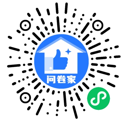 请编辑优秀员工模板二维码
