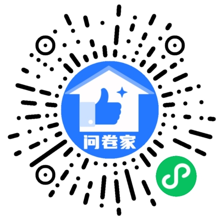 请编辑教师节投票模版二维码