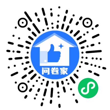 突破次元，打破界限二维码