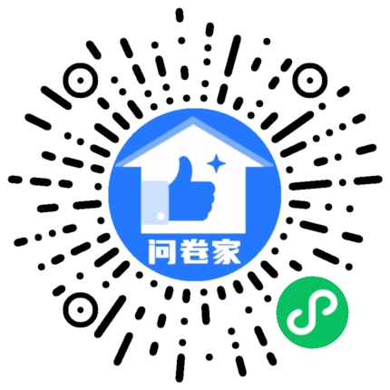 请编辑国庆节投票模版二维码