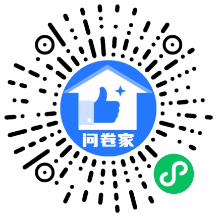 小刀大舞台二维码