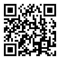 2022.08.27肥城市电子商务公共服务中心抖音培训专题二维码