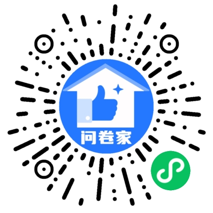 垣曲冶炼厂廉洁文化作品展二维码