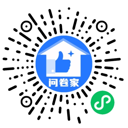 h二维码