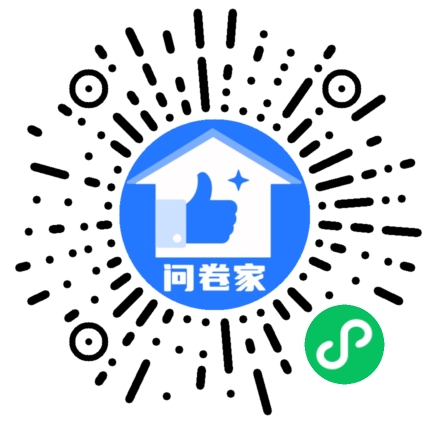 创建活二维码