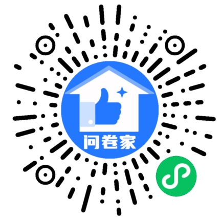 伟大的祖国二维码